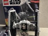 Lego 75300 Star Wars - nuotraukos Nr. 4