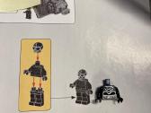 Lego 75300 Star Wars - nuotraukos Nr. 5