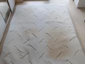 Antčiužinis 160x200x8