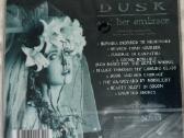 Cradle Of Filth - Dusk and Her Embrace - nuotraukos Nr. 2