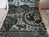 Gerutis Kalpokas Paveikslas - nuotraukos Nr. 3