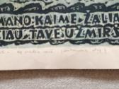Gerutis Kalpokas Paveikslas - nuotraukos Nr. 5