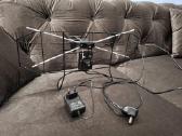 Parduodama TV antena