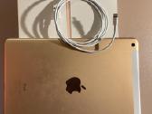 iPad 6 gen, 32 GB - nuotraukos Nr. 2