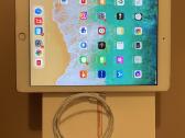 iPad 6 gen, 32 GB - nuotraukos Nr. 4