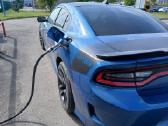 Lpg Dujų įrangos montavimas ir remontas Kaune - nuotraukos Nr. 17