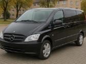Skubiai superkame keleivinius mikroautobusus - nuotraukos Nr. 2
