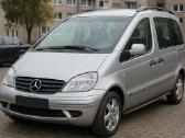 Skubiai superkame keleivinius mikroautobusus - nuotraukos Nr. 3