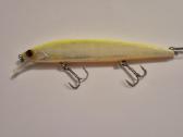 Jackall Rerange 130 Sp