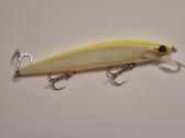 Jackall Rerange 130 Sp - nuotraukos Nr. 3