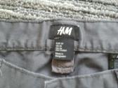 Vyr. Kelnės H&m - nuotraukos Nr. 2