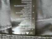 Vyr. Kelnės H&m - nuotraukos Nr. 4