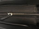 Balenciaga Bag Original 2005 (leather) - nuotraukos Nr. 8