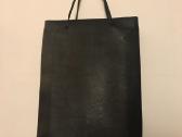 Balenciaga Bag Original 2005 (leather) - nuotraukos Nr. 6