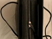 Balenciaga Bag Original 2005 (leather) - nuotraukos Nr. 7