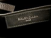 Balenciaga Bag Original 2005 (leather) - nuotraukos Nr. 3