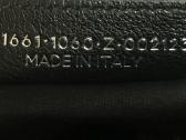 Balenciaga Bag Original 2005 (leather) - nuotraukos Nr. 2