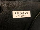 Balenciaga Bag Original 2005 (leather) - nuotraukos Nr. 4