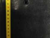 Balenciaga Bag Original 2005 (leather) - nuotraukos Nr. 11