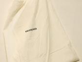 Balenciaga Bag Original 2005 (leather) - nuotraukos Nr. 9