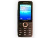 Sveiki parduodu telefoną Samsung S 5610. Tūrių 3. - nuotraukos Nr. 2
