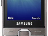 Sveiki parduodu telefoną Samsung. Turiu 3 vnt.