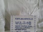 Vyr. kelnės, 100% medvilnė - nuotraukos Nr. 3