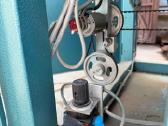 Parduodamos Skardos Supjovimo Staklės Mabi 2500eur - nuotraukos Nr. 15