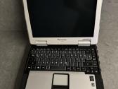 Tvarkingi Panasonic Fz-55, CF-53, CF-31, CF-54, D1 - nuotraukos Nr. 2