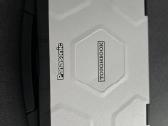 Tvarkingi Panasonic Fz-55, CF-53, CF-31, CF-54, D1 - nuotraukos Nr. 3
