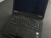 Tvarkingi Panasonic Fz-55, CF-53, CF-31, CF-54, D1 - nuotraukos Nr. 5