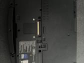 panasonic cf54 idealios bukles - nuotraukos Nr. 4