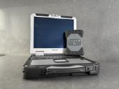 Mercedes Benz C6 Doip Orig diagnostinė įranga