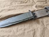 Durtuvas Штык Bm59 Beretta - nuotraukos Nr. 5