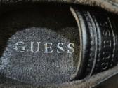 Moteriški laisvalaikio batai "Guess". - nuotraukos Nr. 6