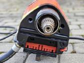 Parduodu Hilti Dd350 su gręžimo stovų Dd-HD 30 - nuotraukos Nr. 4