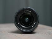 Sony Fe 16-35mm f/2.8 Gm - nuotraukos Nr. 6