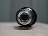 Sony Fe 16-35mm f/2.8 Gm - nuotraukos Nr. 7