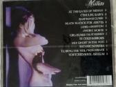 Cradle Of Filth - Midian - nuotraukos Nr. 2