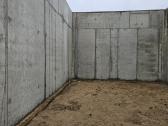 Laiptu betonavimas, betonavimo darbai - nuotraukos Nr. 34