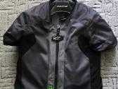 Alpinestars tech air 5 airbag'as