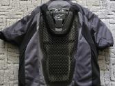 Alpinestars tech air 5 airbag'as - nuotraukos Nr. 2