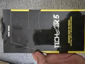 Alpinestars tech air 5 airbag'as - nuotraukos Nr. 3