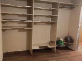 Avarinės tarnybos technikas visą parą. Electricas. - nuotraukos Nr. 13