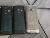 Sveiki parduodu telefonus siunčiu paštu - nuotraukos Nr. 2