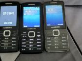 Sveiki parduodu telefonus siunčiu paštu - nuotraukos Nr. 3