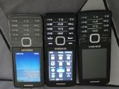 Sveiki parduodu telefonus siunčiu paštu - nuotraukos Nr. 10