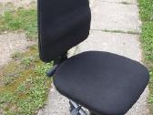 Kėdė kompiuterio