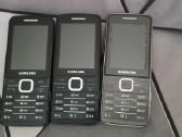 Sveiki parduodu telefonus siunčiu paštu - nuotraukos Nr. 11