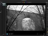 Corel Aftershot Pro 3 savarankiška dėžutė - nuotraukos Nr. 3